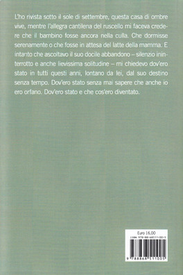 Il Paese Clandestino — Libro - 2