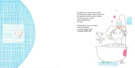 Il Pancione della Mamma — Libro - 3