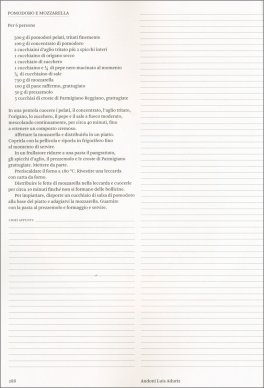 Il Pane è Oro — Libro - 6