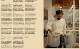 Il Pane è Oro — Libro - 5