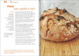 Il Pane Gluten Free — Libro - 3