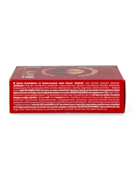 Il Panettoncino con Farina di Mandorla Senza Glutine - 4