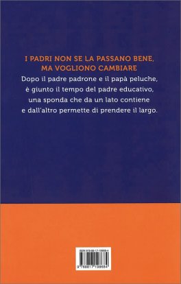 Il Papà Peluche non Serve a Nulla — Libro - 2