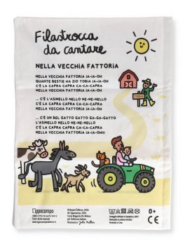 Il Papà Più Felice - La Gazzetta del Bebè — Libro - 5
