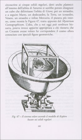 Il Paradiso della Fisica — Libro - 3