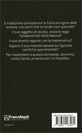 Il Paradiso della Fisica — Libro - 2