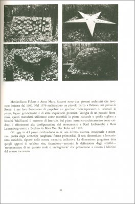 Il Paradiso Terrestre — Libro - 3