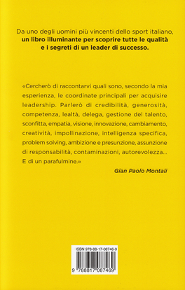 Il Parafulmine e lo Scopone Scientifico — Libro - 2