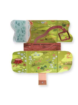 Il Parco dei Dinosauri - 4