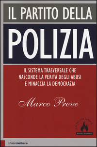 Il Partito della Polizia 