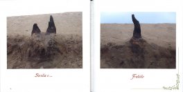Il Passaggio Segreto — Libro - 3