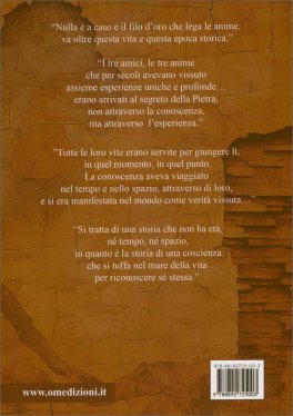 Il Pastore di Stelle — Libro - 2