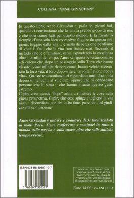 Il Patto Violato: Vite Interrotte — Libro - 2
