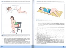 Il Pavimento Pelvico — Libro - 3