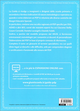 Il PDP - Come e Cosa Fare — Libro - 2