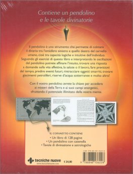 Il Pendolino — Libro - 2
