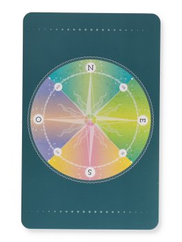 Il Pendolo - Cofanetto per la Divinazione — Libro - 5