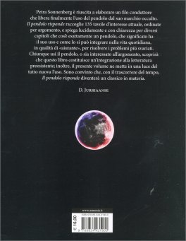 Il Pendolo Risponde — Libro - 2