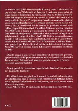 Il Pensiero Astratto — Libro - 2