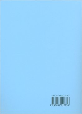 Il Pensiero e il Silenzio — Libro - 2