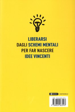 Il Pensiero Flessibile — Libro - 2