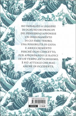 Il Pensiero Giapponese — Libro - 2