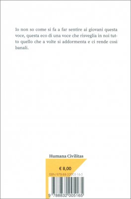 Il Pensiero Irriducibile — Libro - 2