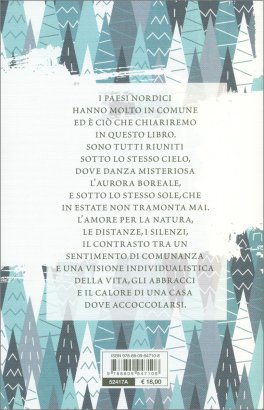 Il Pensiero Nordico — Libro - 2