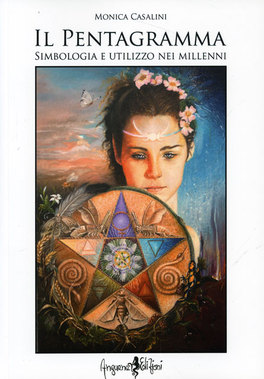 Il Pentagramma  — Libro - 1