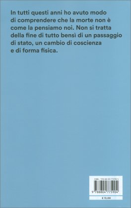 Il Penultimo Respiro — Libro - 2