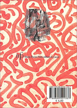 Il Peperoncino — Libro - 2