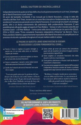 Il Percorso — Libro - 2
