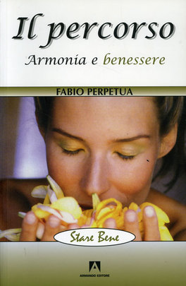 Il Percorso  — Libro - 1