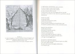 Il Percorso per una Nuova Ermopoli — Libro - 3