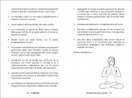 Il Perdono — Audiolibro - 3