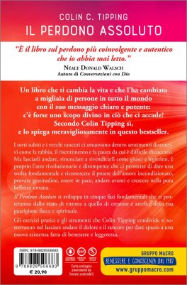 Il Perdono Assoluto — Libro - 2