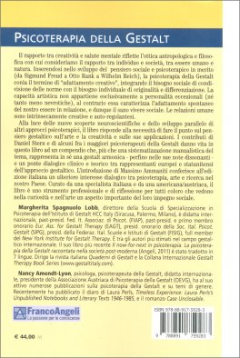 Il Permesso di Creare — Libro - 2