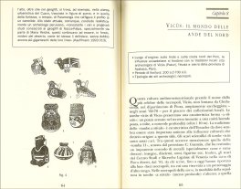 Il Perù Prima degli Incas — Libro - 3