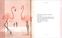 Il Pescatore di Sogni — Libro - 3