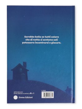 Il Pescatore di Stelle — Libro - 4