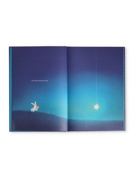 Il Pescatore di Stelle — Libro - 2