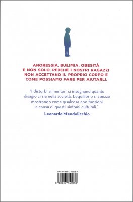 Il Peso dell'Amore — Libro - 2