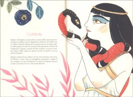 Il Piacere — Libro - 3