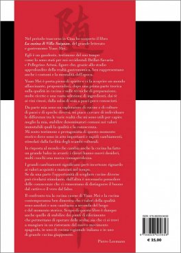 Il Piacere della Tavola nella Cucina Antica e Oggi — Libro - 2