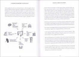Il Piacere di Stare Bene — Libro - 3