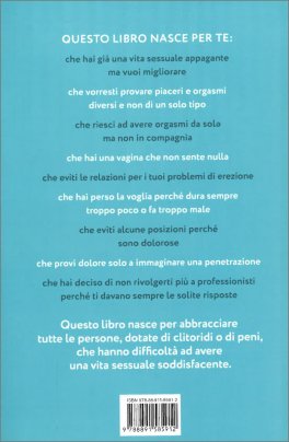 Voglio Venire — Libro - 2