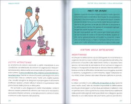 Voglio Venire — Libro - 3