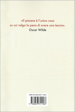 Giorgio nardone libri