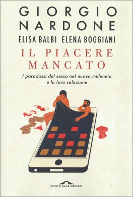 Il Piacere Mancato
