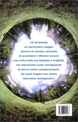 Il Pianeta — Libro - 2